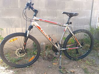 TREK.bike - 9