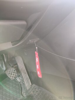 Passat B7 - 9