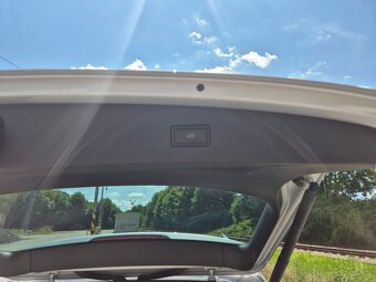 Seat Tarraco 1.5 tsi DSG - 9