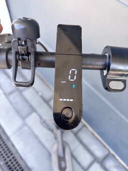 Xiaomi Mi Electric Scooter 1S - 9