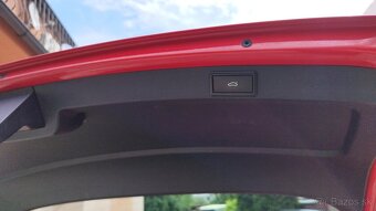 Škoda Octavia combi 3,, joy,, 2.0 TDI,, 110kw. ,,,4x4,,, - 9