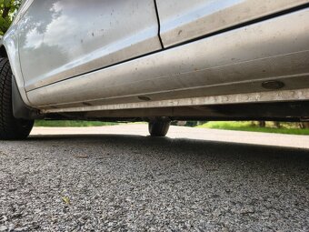 Hyundai Accent CRDI 16V - 9