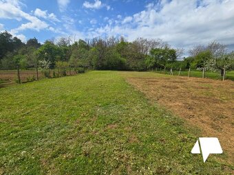Predaj rodinný dom Čechy neďaleko Aquapark a lyžiarske stred - 9
