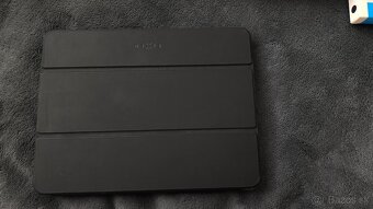iPad 10,9" 64 GB WiFi Strieborný + Pencil + Púzdro - 9