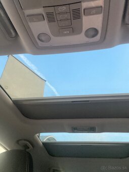 Kia Sportage 2.0 CRDI - AUTOMAT - 4x4 Panorama - 9