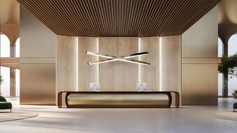 🌟 Symbol vertikálnej evolúcie – miesto, kde sa zrodí budúcn - 9