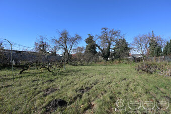 BOSEN | Rodinný dom s investičným potenciálom, Malacky, poze - 9