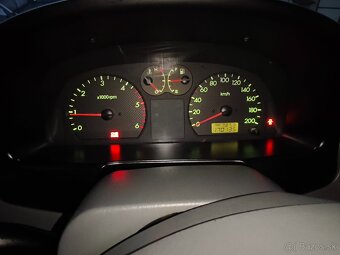 Hyundai Terracan - 9