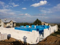 Ponukame stavebne prace rekonstruk.,domov jadier novostavby - 9