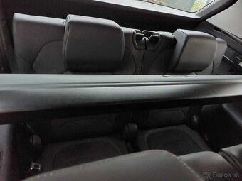 Škoda Kodiaq 2020; 2.0TDi 110kW, DSG, 7-miestny, odpočet DPH - 9