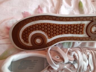 new balance tenisky - 9