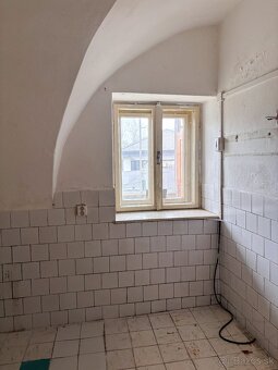 Vidiecky dom v Toryse - 9