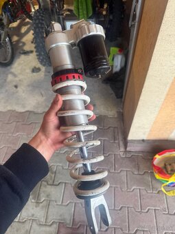 Ktm xcf 250 2018 - 9