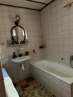 Gemerská Horka - 9