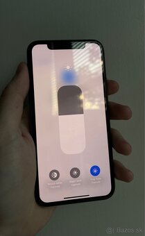 Iphone 11 Pro 64gb Space Gray - 9