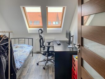Predaj domu v Mosonmagyaróvar, pri Rajke, Bratislava - 9