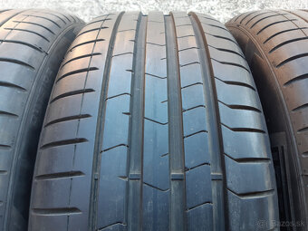5x112 19" Mercedes GLA , GLB +TPMS - 9