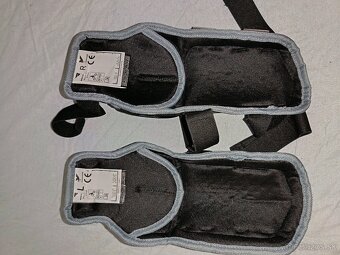 Motorka elektrická pre deti s príslušenstvom - 9