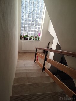 Predáme rodinný dom v Rožňave - 9