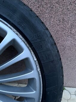 bmw e46 - 9