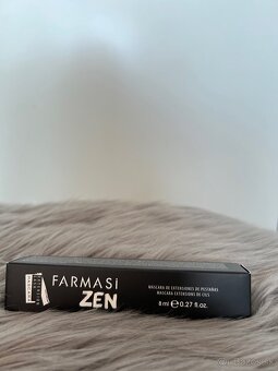 Farmasi kozmetika - 9