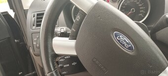 Ford Kuga 2.0TDCI 4x4 120kw - 9