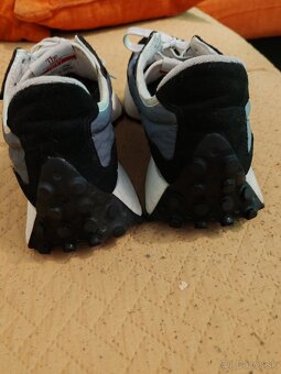 New balance 327 - 9