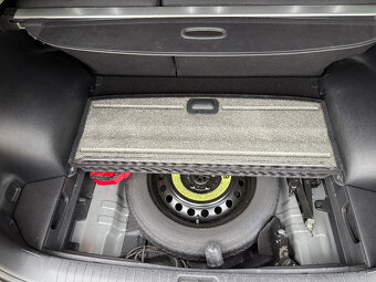 KIA Sportage r.v.2021 - 9