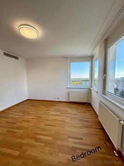 Prenájom,ELITNÉ BÝVANIE,4-izb.byt,240m2,Bratislava-DLHÉ DIEL - 9