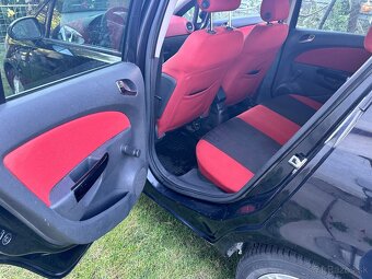 Corsa D - 9