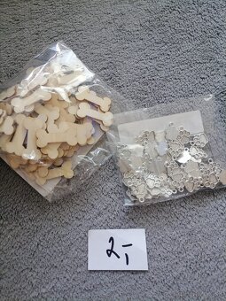 doplnky k výrobe - 9