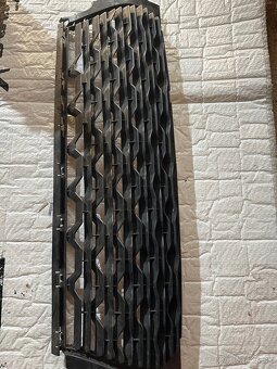 ND dacia duster 2 - 9