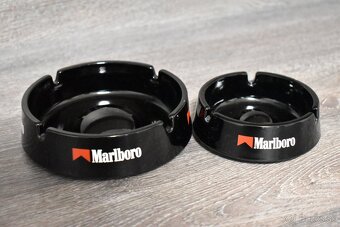 Nové štýlové krígle, popolníky - 9