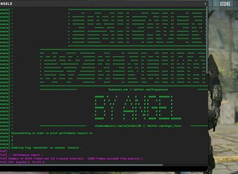 Herný PC • R5 5600 • RTX 3070 Ti 8G • 32G - 9