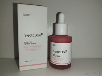 Kórejská kozmetika Medicube - 9