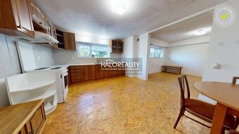 HALO reality - Predaj, rodinný dom Rimavská Sobota, Vinice - - 9