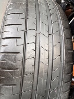 ORIG.BMW X3 G01 X4 G02 R20 699m.245/45/20.275/40/20 - 9