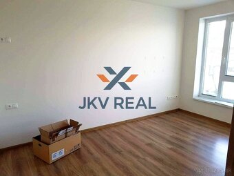 Prenajmem štýlové 3 izbové bývanie na súkromí s komfortom ro - 9