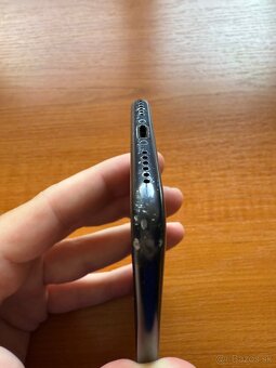 iPhone 7, 32Gb - 9