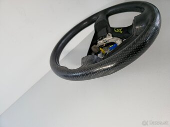 Volant AUDI a2, a3, a4, a6 - 9