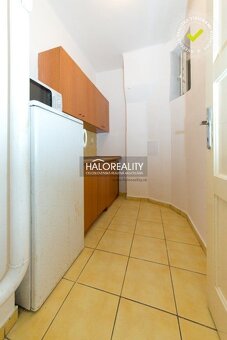HALO reality - Predaj, päťizbový byt Bratislava Nové Mesto, - 9