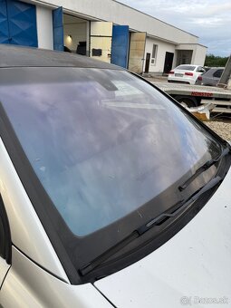 Opel Vectra C 2,0 CDTI NA DIELY LEN CELOSTI - 9