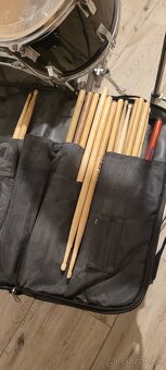 Bicie Millenium 22" - 9