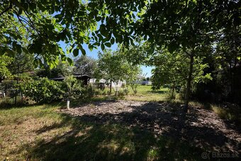 Stavebný pozemok na predaj v Miloslavove - 9