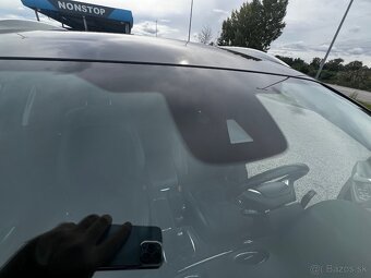 Ford Mondeo KOMBI 2.0 M6 (120kw/163ps) 2014 - 9