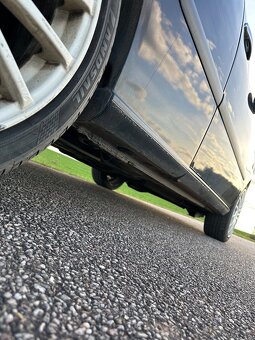 Seat Ibiza Cupra 1.8t 132kw Original - 9