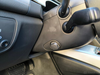 Audi A6 Allroad 3.0 TDI quattro Stronic 2012 - 9