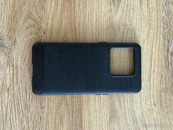 OnePlus 10T 16GB/256GB - 9