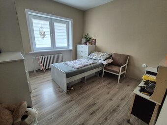 Znalecký posudok + Energetický certifikát - 9