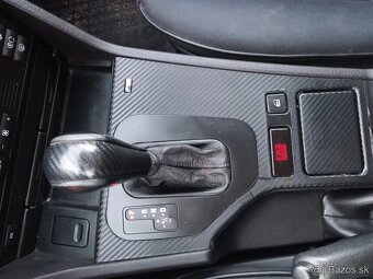 Predam BMW e39 3.0d 142kw r.v 2001 219000km - 9